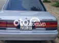 Toyota Camry   1991 ngay chủ 1991 - Toyota camry 1991 ngay chủ