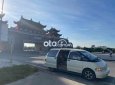 Toyota Previa Bán Bé Pre vừa từ Sapa về 1991 - Bán Bé Pre vừa từ Sapa về