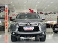 Mitsubishi Pajero 2017 - Xe đẹp bảo hành xe đến 06 tháng