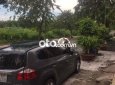 Chevrolet Orlando chùa có công việc phật sự nên cần bán xe . 2015 - chùa có công việc phật sự nên cần bán xe .
