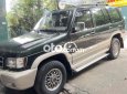 Isuzu Trooper hàng siêu tầm đã bảo duõng toàn bộ xe 2023 - hàng siêu tầm đã bảo duõng toàn bộ xe