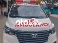 Hyundai Starex xe 2021 2021 - xe 2021