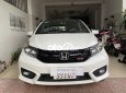Honda Brio   RS sản xuất cuối 2021 cực đẹp 2021 - Honda Brio RS sản xuất cuối 2021 cực đẹp