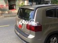 Chevrolet Orlando xe Cherolet  LTZ 2011 đăng ký 2012 2011 - xe Cherolet Orlando LTZ 2011 đăng ký 2012