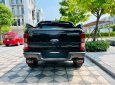 Ford Ranger Raptor 2022 - Salon xin được chào bán chiếc xe