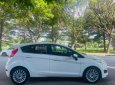 Ford Fiesta 2016 - XEM XE VÀ BẢO HÀNH CHÍNH HÃNG, GIAO XE NGAY