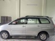 Toyota Innova xe gia đình đi giờ k có nhu cầu sử dụng nên bán 2009 - xe gia đình đi giờ k có nhu cầu sử dụng nên bán