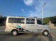 Mercedes-Benz Sprinter Bán xe 16chổ Mercedes  2009 -313 siêu đẹp 2009 - Bán xe 16chổ Mercedes Sprinter 2009 -313 siêu đẹp