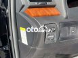 Toyota Camry  2.0 sx 2010 2010 - Camry 2.0 sx 2010