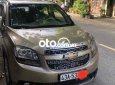 Chevrolet Orlando xe Cherolet  LTZ 2011 đăng ký 2012 2011 - xe Cherolet Orlando LTZ 2011 đăng ký 2012