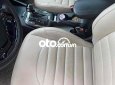 Kia Cerato Em cần bán  2018 bản full 2.0 2018 - Em cần bán Cerato 2018 bản full 2.0