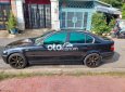 BMW 325i Bán oto  325i sản xuất cuối 2003 2003 - Bán oto BMW 325i sản xuất cuối 2003