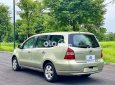 Nissan Grand livina   AT 2011 - Tư nhân 1 chủ 2011 - NISSAN GRAND LIVINA AT 2011 - Tư nhân 1 chủ