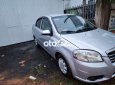 Chevrolet Aveo Bán trao đỗi xe gentra 2008 - Bán trao đỗi xe gentra