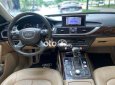 Audi A6   đẹp xuất sắc sx 2013 2013 - audi a6 đẹp xuất sắc sx 2013