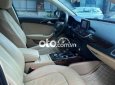 Audi A6   đẹp xuất sắc sx 2013 2013 - audi a6 đẹp xuất sắc sx 2013