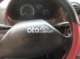 Daewoo Matiz Do nhu cầu đổi xe nên cần ra e nó 2003 - Do nhu cầu đổi xe nên cần ra e nó