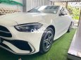 Mercedes-Benz C300 C300 AMG 2022 2022 - C300 AMG 2022
