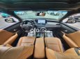 Lexus ES 250   250 2019 đk 2020 Xanh Cavansai 2019 - Lexus ES 250 2019 đk 2020 Xanh Cavansai