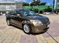 Toyota Venza   2.7, model 2010, nhập MỸ, xe gia đình 2010 - TOYOTA VENZA 2.7, model 2010, nhập MỸ, xe gia đình