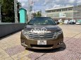 Toyota Venza   2.7, model 2010, nhập MỸ, xe gia đình 2010 - TOYOTA VENZA 2.7, model 2010, nhập MỸ, xe gia đình