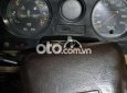 Toyota Land Cruiser Lancuiser 1987 máy dầu 1987 - Lancuiser 1987 máy dầu