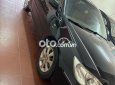 Toyota Camry  2.4G MT XUẤT SẮC 2005 - CAMRY 2.4G MT XUẤT SẮC