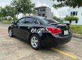 Chevrolet Cruze bán xe đẹo zin 2010 - bán xe đẹo zin