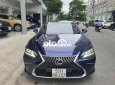 Lexus ES 250   250 2019 đk 2020 Xanh Cavansai 2019 - Lexus ES 250 2019 đk 2020 Xanh Cavansai