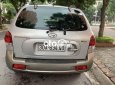 Hyundai Gold Santafe sx 2005 AT, 2 cầu máy dầu chính chủ 2005 - Santafe sx 2005 AT, 2 cầu máy dầu chính chủ