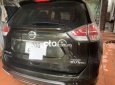 Nissan X trail  X-Trail 2020 PremiumL SV 4WD 2020 - Nissan X-Trail 2020 PremiumL SV 4WD