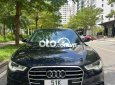 Audi A6   đẹp xuất sắc sx 2013 2013 - audi a6 đẹp xuất sắc sx 2013