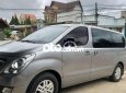 Hyundai Starex   màu Gi xe đẹp ĐT: *** 2016 - Hyundai starex màu Gi xe đẹp ĐT: ***