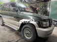 Isuzu Trooper hàng siêu tầm đã bảo duõng toàn bộ xe 2023 - hàng siêu tầm đã bảo duõng toàn bộ xe