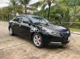 Chevrolet Cruze bán xe đẹo zin 2010 - bán xe đẹo zin