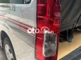 Toyota Hiace Bán xe   Nhập Thái Lan Cực Đẹp 2021 - Bán xe Toyota Hiace Nhập Thái Lan Cực Đẹp