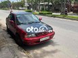 Suzuki Balenno  BALENO 1996 1996 - SUZUKI BALENO 1996