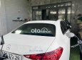 Mercedes-Benz C300 C300 AMG 2022 2022 - C300 AMG 2022