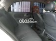 Daewoo Lanos Bán  sx 2003xe đẹp bản điện sịn đăng kiểm dài 2003 - Bán lanos sx 2003xe đẹp bản điện sịn đăng kiểm dài