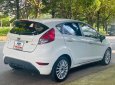 Ford Fiesta 2016 - XEM XE VÀ BẢO HÀNH CHÍNH HÃNG, GIAO XE NGAY