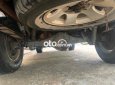 Ford Ranger  2007, chính chủ, mới đại tu bảo dưỡng. 2007 - Ranger 2007, chính chủ, mới đại tu bảo dưỡng.