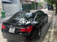 BMW 730Li Bán xe , Model: 730LI, năm SX: 2010, Mầu đen 2010 - Bán xe BMW, Model: 730LI, năm SX: 2010, Mầu đen