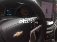 Chevrolet Orlando chùa có công việc phật sự nên cần bán xe . 2015 - chùa có công việc phật sự nên cần bán xe .