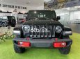 Jeep Gladiator   bán tải Gladiator mới nhất 2023 2023 - Jeep bán tải Gladiator mới nhất 2023