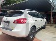 Nissan Rogue   2010 nhập khẩu nguyên chiếc 2010 - nissan Rogue 2010 nhập khẩu nguyên chiếc