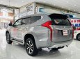 Mitsubishi Pajero 2017 - Xe đẹp bảo hành xe đến 06 tháng