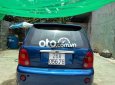 Chery QQ3 Oto  2009. đkiem 1 năm. xe sơn mới máy ngon 2009 - Oto chery 2009. đkiem 1 năm. xe sơn mới máy ngon