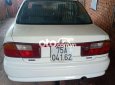 Mazda 323 Xe gia dinh .   .may số lanh leo ngon . 2000 - Xe gia dinh . Mazda 323 .may số lanh leo ngon .