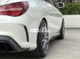 Mercedes-Benz A250 Mercedes CLA250 Facelift sx 2017 2017 - Mercedes CLA250 Facelift sx 2017