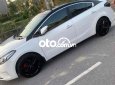 Kia Cerato Em cần bán  2018 bản full 2.0 2018 - Em cần bán Cerato 2018 bản full 2.0